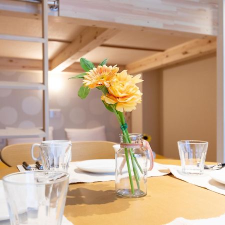 Vacation Inn Kamata I Токіо Екстер'єр фото