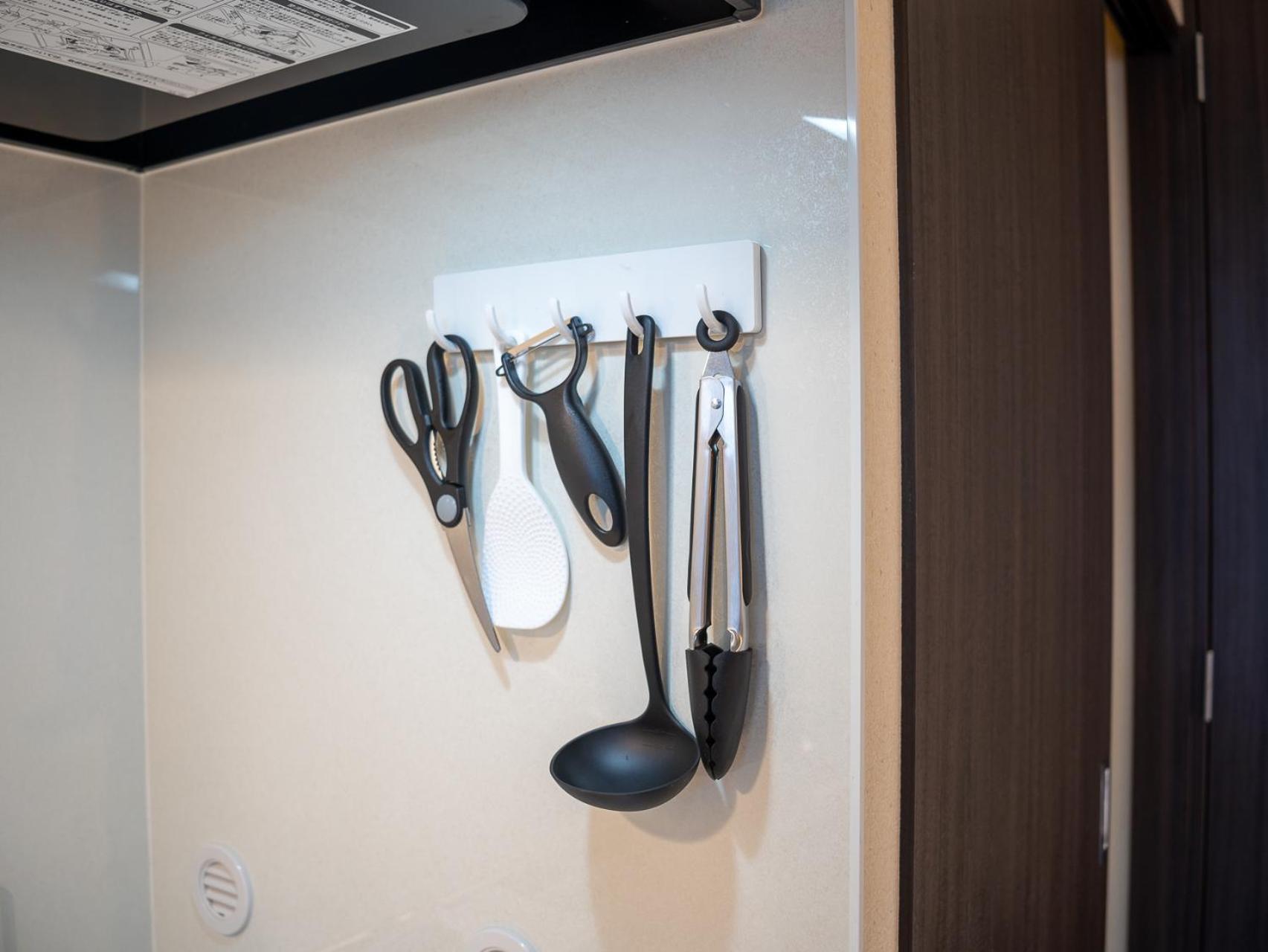 Vacation Inn Kamata I Токіо Екстер'єр фото