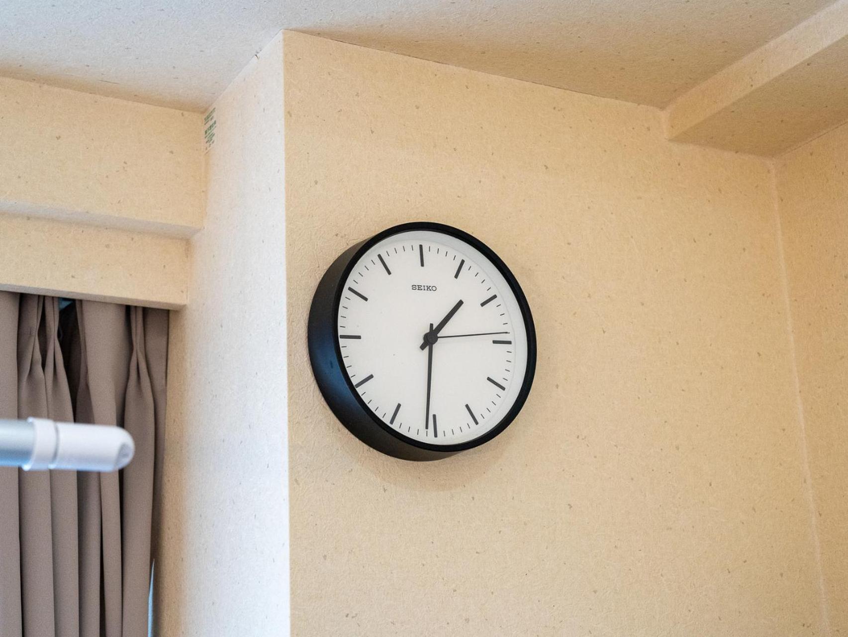 Vacation Inn Kamata I Токіо Екстер'єр фото